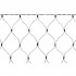 Гирлянда Chrissline 703169
