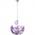 Подвесной светильник Purple 5141