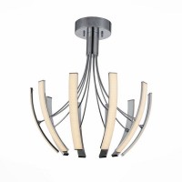 Потолочная люстра Arco SL912.102.10
