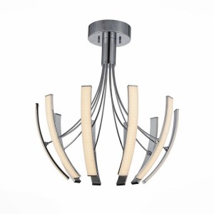 Потолочная люстра Arco SL912.102.10