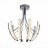 Потолочная люстра Arco SL912.102.10