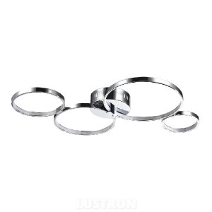 Потолочная люстра Olympia MOD448-44-N