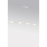 Подвесной светильник Modena MODENA 169.4 LED