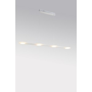 Подвесной светильник Modena MODENA 169.4 LED