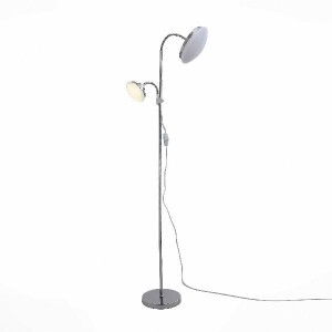 Торшер Pratico SLE120.105.02