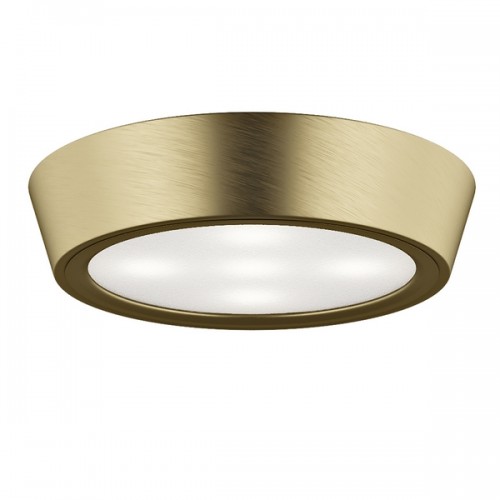 Точечный светильник URBANO 214914