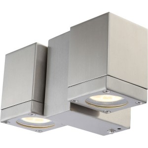 Архитектурная подсветка Dalyor 34151-2