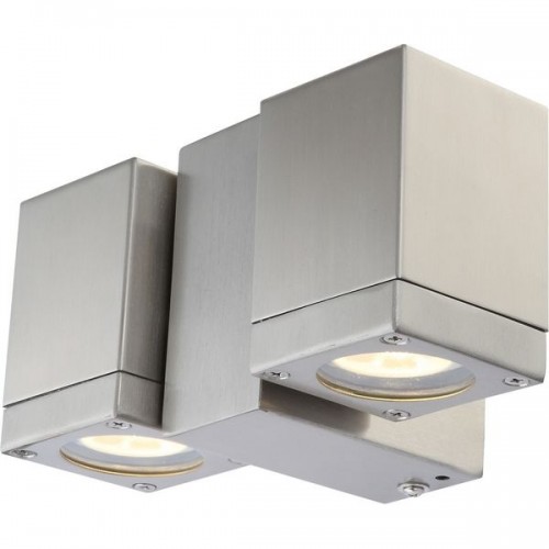 Архитектурная подсветка Dalyor 34151-2