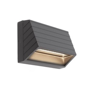 Архитектурная подсветка Lupi 731061