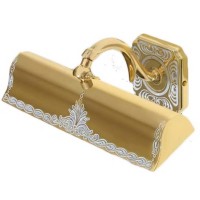 Подсветка для картин Picture Light FD1023POP