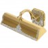 Подсветка для картин Picture Light FD1023POP