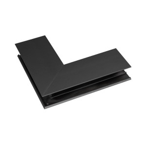 Коннектор MAG 027011