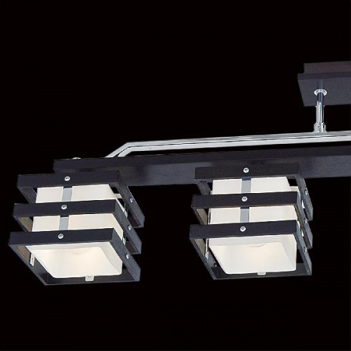 Потолочная люстра Киото CL133241