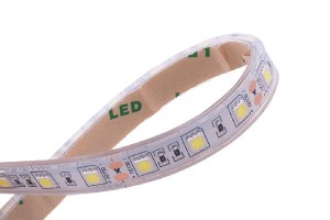 Светодиодная лента SWG560-12-14.4-W-68