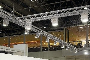 Трековый светильник 3ph 150562