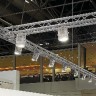Трековый светильник 3ph 150562