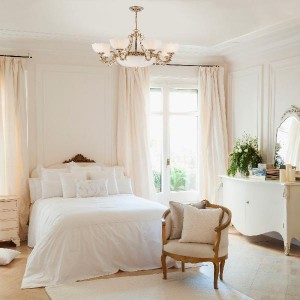 Подвесная люстра 6051 6051/8+3