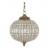 Подвесной светильник Chandelier Kasbah 106267