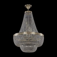 Потолочная люстра 1909 19091/H2/60IV G