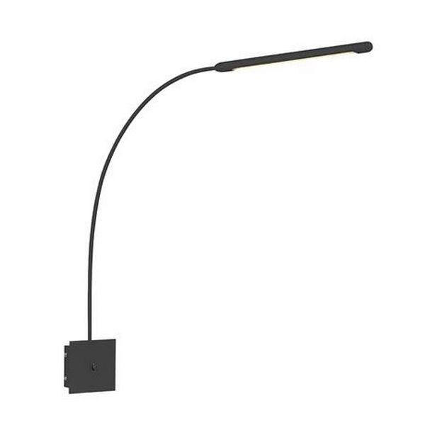 Настенный светильник Antenna 107314 Настенный светильник Antenna 107314