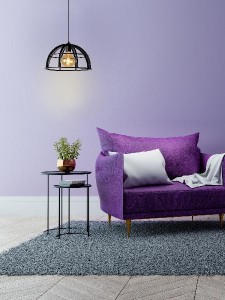 Подвесной светильник Dikra 76464/01/30