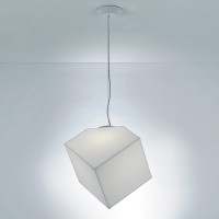 Подвесной светильник Edge 1294010A