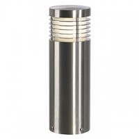 Наземный светильник Vap slim 230063