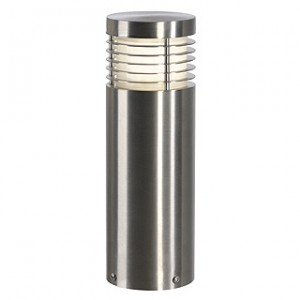Наземный светильник Vap slim 230063