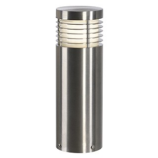 Наземный светильник Vap slim 230063