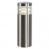 Наземный светильник Vap slim 230063