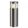 Наземный светильник Vap slim 230063