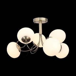 Потолочная люстра Acini SL717.302.06