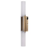 Бра Aqua-bastone A2470AP-2AB