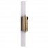Бра Aqua-bastone A2470AP-2AB