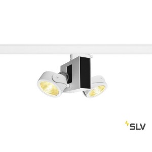 Трековый светильник 3Ph TEC KALU 1001420