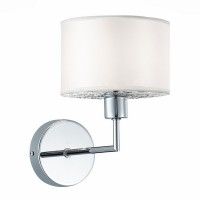 Бра Belge SLE105001-01