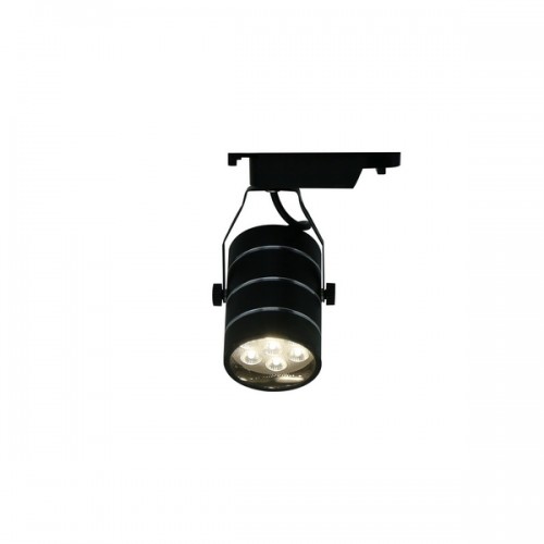 Трековый светильник Cinto A2707PL-1BK