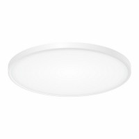 Потолочный светильник Бейсик CL738500V