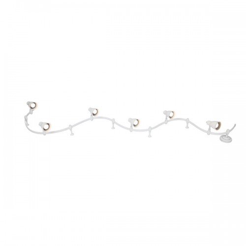 Трековая система в сборе Rails Kits A3058PL-6WH