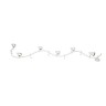 Трековая система в сборе Rails Kits A3058PL-6WH