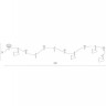 Трековая система в сборе Rails Kits A3058PL-6WH