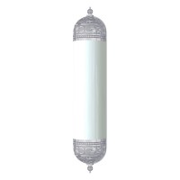 Настенный светильник Wall Light II FD1088RCB