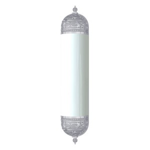 Настенный светильник Wall Light II FD1088RCB