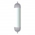 Настенный светильник Wall Light II FD1088RCB