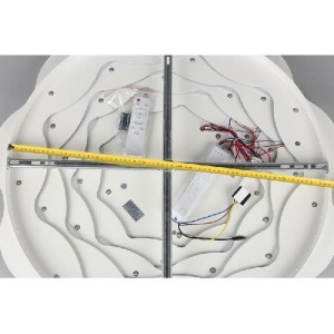 Потолочный светильник 79 OML-07907-344