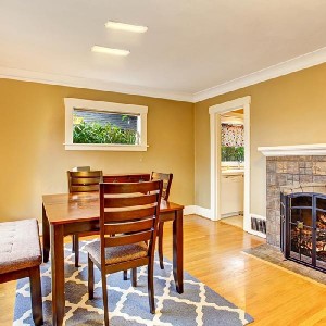 Точечный светильник Hielo 358241