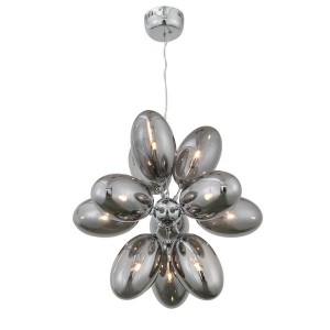 Подвесная люстра Esile SL433.103.11
