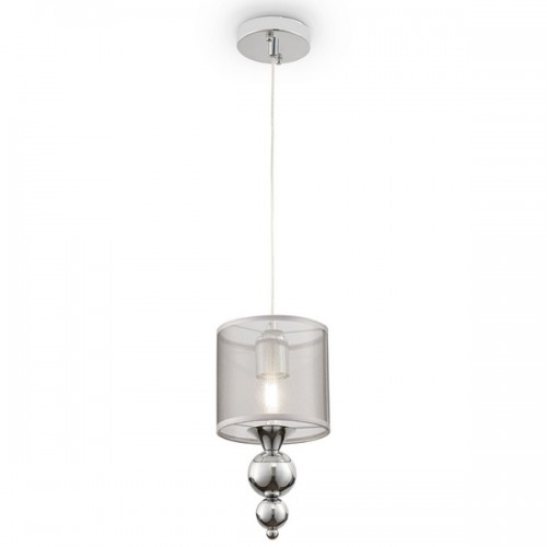 Подвесной светильник Lauren FR5093PL-01CH