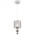 Подвесной светильник Lauren FR5093PL-01CH