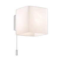 Настенный светильник Faro 2183/1W